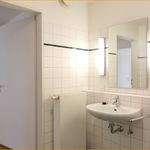 Rent 2 bedroom apartment of 45 m² in Altenkirchen