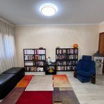 Rent 3 bedroom apartment of 135 m² in Apelação