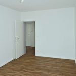 Miete 2 Schlafzimmer wohnung von 44 m² in Schenefeld