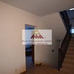 Rent 13 bedroom house of 240 m² in Lublin