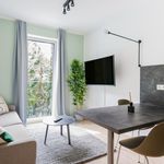 Rent 1 bedroom apartment of 30 m² in Linz