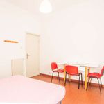 Camera di 130 m² a Mentana