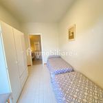 Rent 3 bedroom apartment of 100 m² in Riccione
