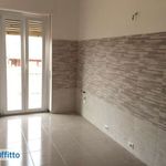 Affitto 4 camera appartamento di 130 m² in Sassari