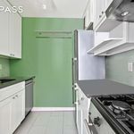 Rent 1 bedroom apartment of 46 m² in New York City