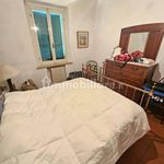 Rent 5 bedroom apartment of 140 m² in Rimini