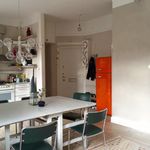 Rent 3 bedroom apartment of 70 m² in Stockholm