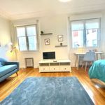 Rent a room of 150 m² in Bilbao