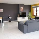 Huur 3 slaapkamer appartement van 129 m² in Puurs-Sint-Amands