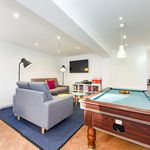 Rent a room in York