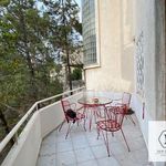 Rent 2 bedroom apartment of 86 m² in Marousi