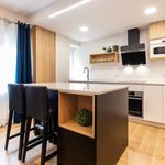 Rent 2 bedroom apartment of 70 m² in Torrent