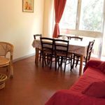 Rent 3 bedroom apartment of 60 m² in Castagneto Carducci