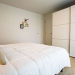Huur 2 slaapkamer appartement van 65 m² in Bruxelles
