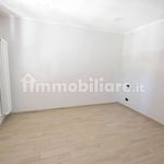 Affitto 3 camera appartamento di 55 m² in Bricherasio