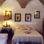 Rent 5 bedroom house of 200 m² in San Bartolomeo al Mare