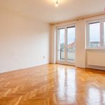 Pronajměte si 3 ložnic/e byt o rozloze 83 m² v Poděbrady