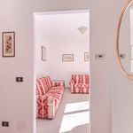 Rent 3 bedroom apartment of 90 m² in Bracciano