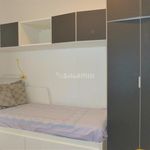 Affitto 2 camera appartamento di 65 m² in Sanremo
