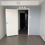 Rent 2 bedroom apartment of 53 m² in Espoo