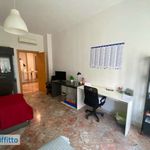 Affitto 3 camera appartamento di 82 m² in Bari