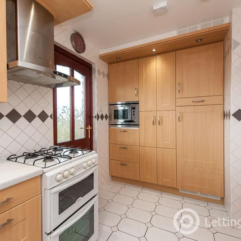 3 Bedroom Semi-Detached to Rent at Aberdeen-City, Lower-Deeside, England Peterculter