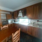 Rent 3 bedroom house of 150 m² in Mira