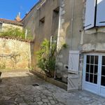 Rent 4 bedroom house of 111 m² in La Rochefoucauld