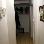 Rent a room of 144 m² in Norrköping