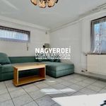 Rent 1 bedroom house of 40 m² in Debrecen