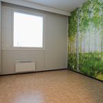 Rent 2 bedroom house of 75 m² in Pomarkku