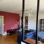 Rent 3 bedroom apartment of 69 m² in Épinay-sur-Seine