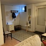 Rent 1 bedroom house of 45 m² in Uppsala