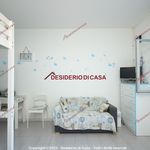 Affitto 1 camera appartamento di 26 m² in Pollina