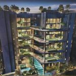 Rent 2 bedroom apartment of 65 m² in Singapore
