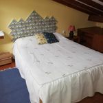 Rent 1 bedroom house in Faro