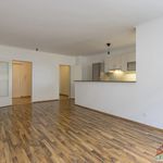 Rent 2 bedroom apartment of 58 m² in Baden