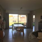 Rent 3 bedroom house in Torhout