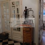 Rent 8 bedroom house of 290 m² in Konstancin-jeziorna