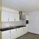 Rent 1 bedroom apartment in Boortmeerbeek