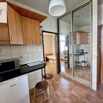 Rent 1 bedroom apartment of 30 m² in Kraków