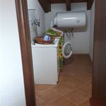 Affitto 2 camera appartamento di 45 m² in Campobello di Licata