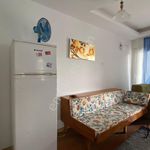 Rent 3 bedroom house of 80 m² in Aydın