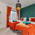 Rent 1 bedroom flat in Stalybridge