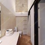 Affitto 2 camera appartamento di 95 m² in Modena