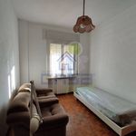 Affitto 2 camera appartamento di 90 m² in Codogno