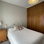 Ενοικίαση 3 υπνοδωμάτιο διαμέρισμα από 127 m² σε Glyfada