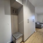 Rent 2 bedroom apartment of 39 m² in Reda