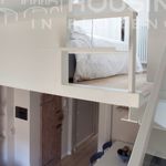 Affitto 2 camera appartamento di 90 m² in florence