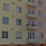 Rent 3 bedroom apartment of 64 m² in Broumov